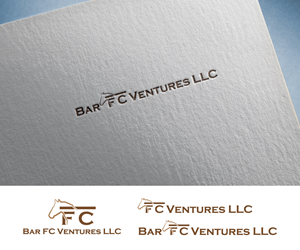 Logo-Design von b.sahiti!