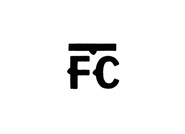 Logo Design by Marta Sobczak  for this project | Design #29575559