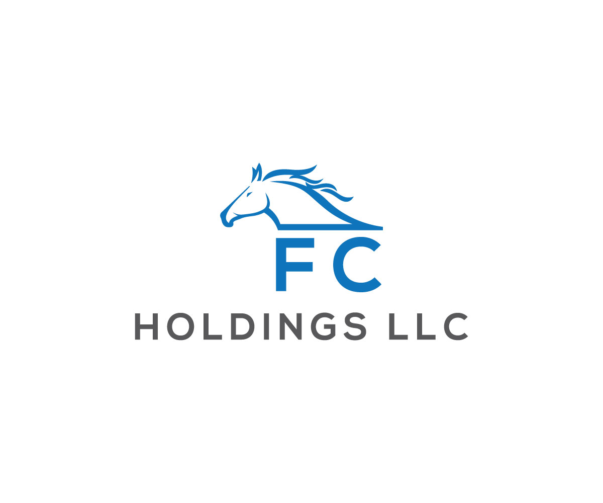 Logo Design by Danial07 for this project | Design #29572776