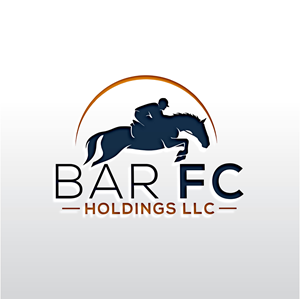 Logo Design by Rosalie.. for this project | Design: #29578808