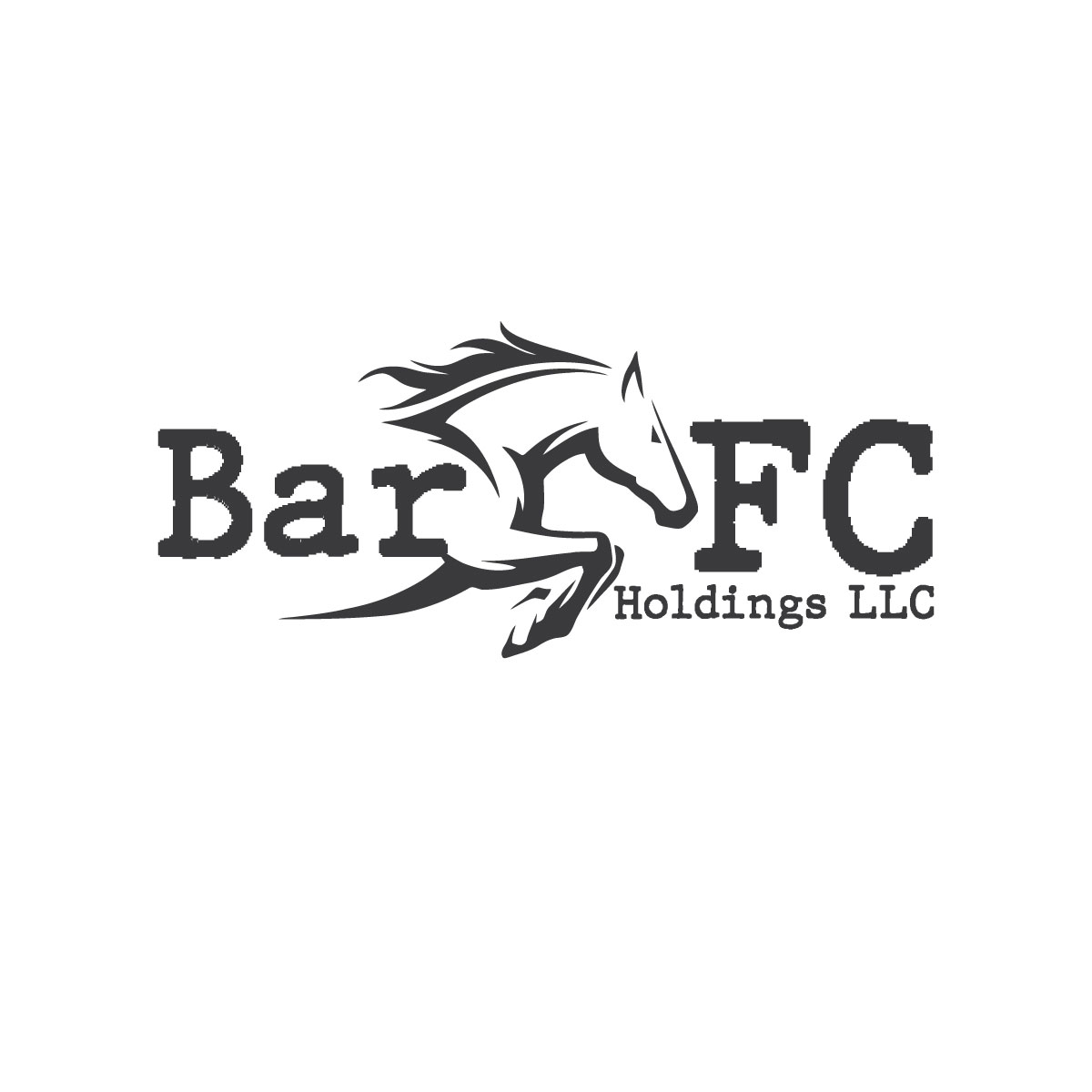 Logo Design by Rosalie.. for this project | Design #29578809