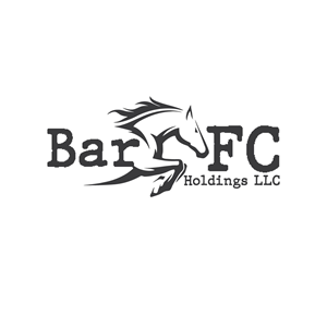 Logo Design by Rosalie.. for this project | Design: #29578809