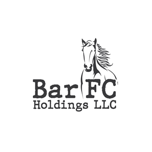Logo Design by Rosalie.. for this project | Design: #29578810