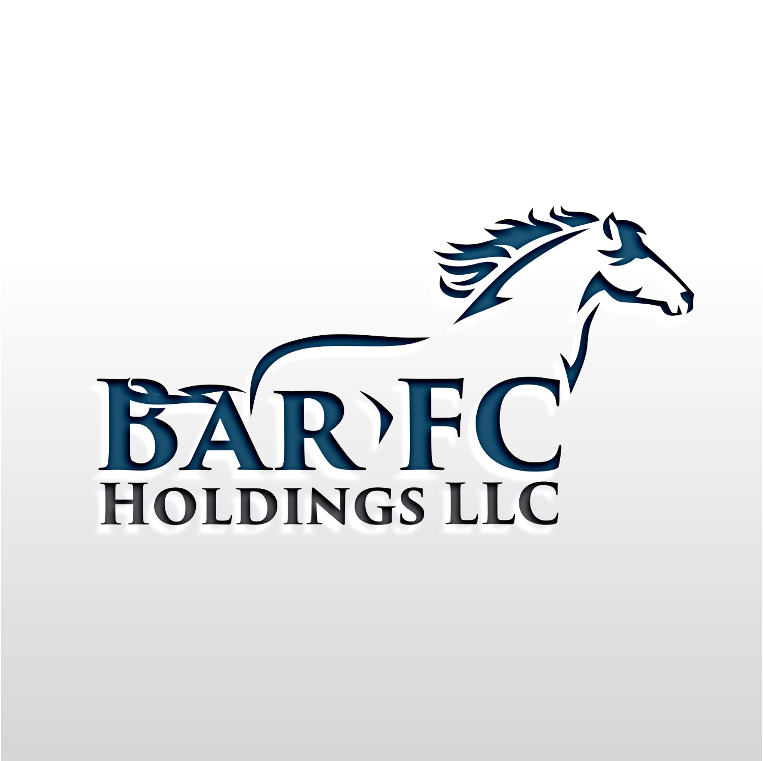 Logo Design by Rosalie.. for this project | Design #29578811