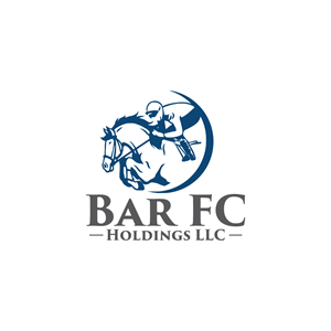 Logo Design by Rosalie.. for this project | Design: #29578819