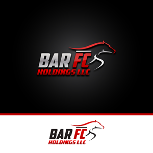 Logo Design by Revolt Team for this project | Design: #29573813