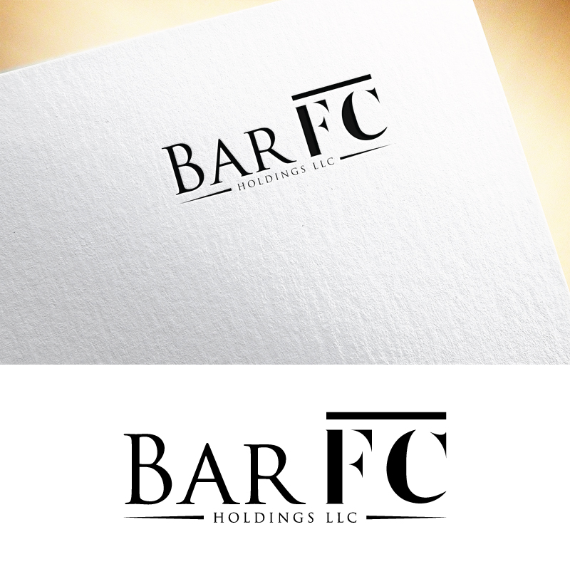 Logo Design by okimok for this project | Design #29577721