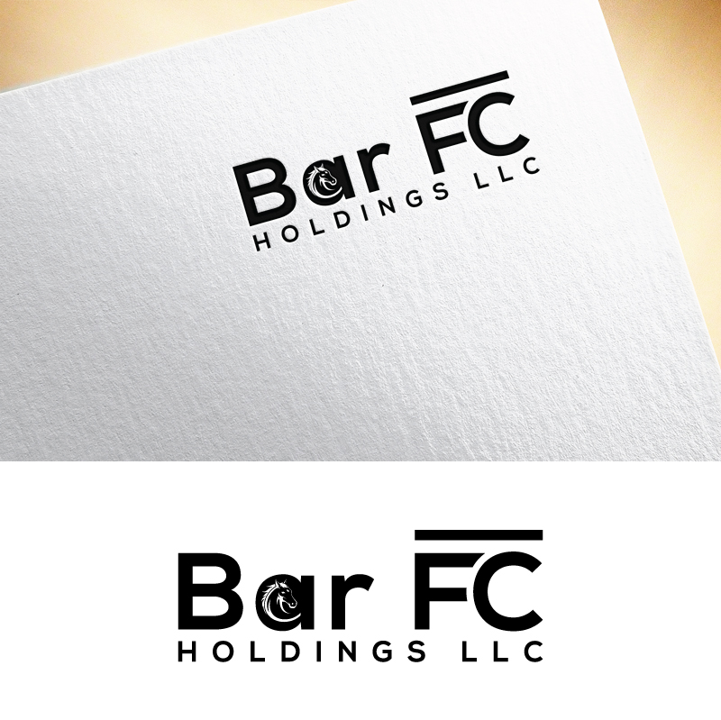 Logo-Design von okimok für dieses Projekt | Design #29592818