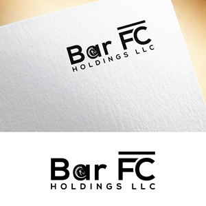 Logo Design by okimok for this project | Design: #29592818