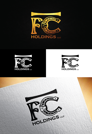 Design de Logo par Logo Stock pour ce projet | Design : #29575340