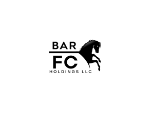 Logo Design by Caribu inc for this project | Design: #29600326