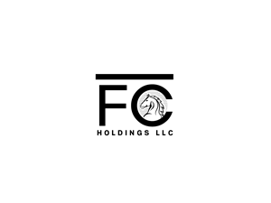 Logo Design by Caribu inc for this project | Design: #29600327