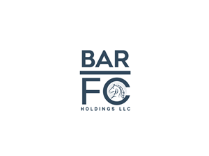 Logo Design by Caribu inc for this project | Design: #29600328