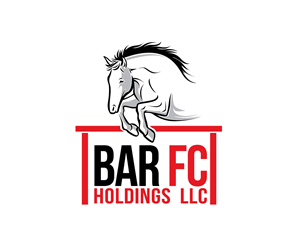 Logo Design by LogoPoko for this project | Design #29575437