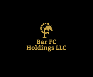 Logo Design by ninja design art for this project | Design: #29570481