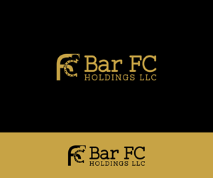 Logo Design by ninja design art for this project | Design: #29570601