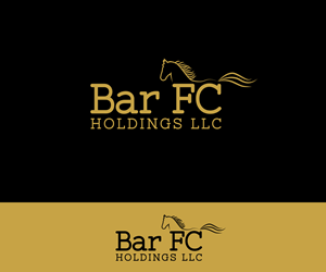 Logo Design by ninja design art for this project | Design: #29572011