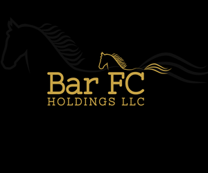 Logo Design by ninja design art for this project | Design: #29572063
