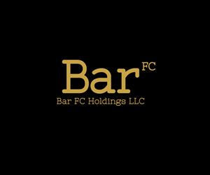 Logo Design by ninja design art for this project | Design: #29576379