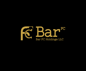 Logo Design by ninja design art for this project | Design: #29576390