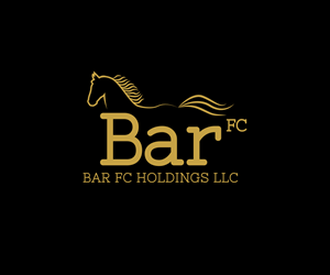 Logo Design by ninja design art for this project | Design: #29576416