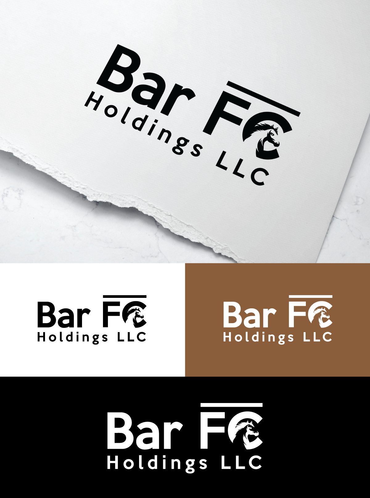 Logo Design by Digi_Design555 for this project | Design #29604538
