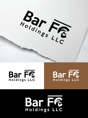 Logo Design by Digi_Design555 for this project | Design: #29604538