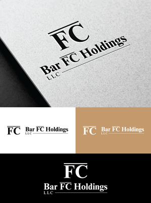 Logo Design by Digi_Design555 for this project | Design: #29604539