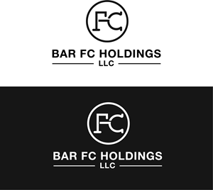 Logo Design by Graphixpointt for this project | Design: #29573143