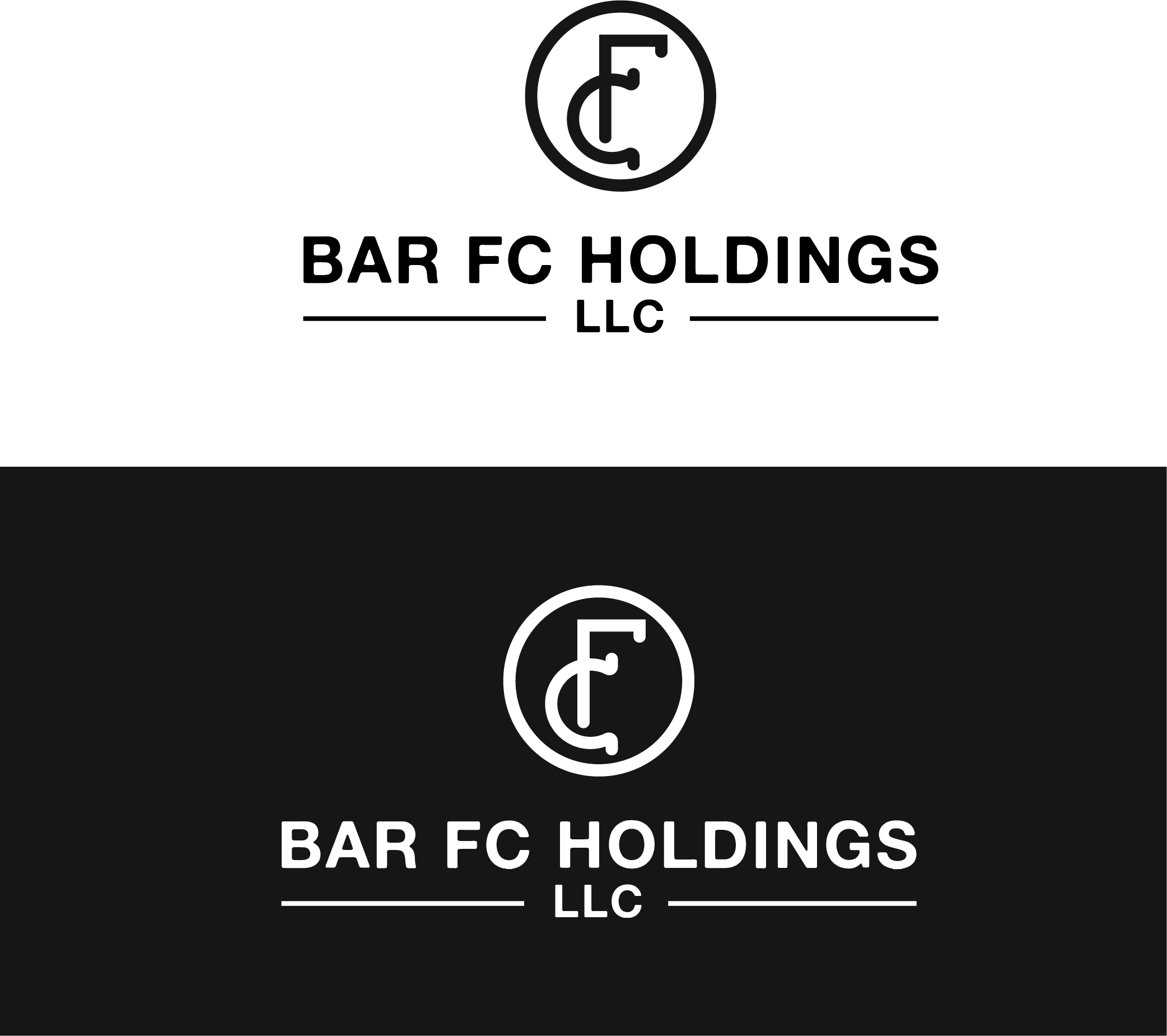 Logo-Design von Graphixpointt für dieses Projekt | Design #29573175