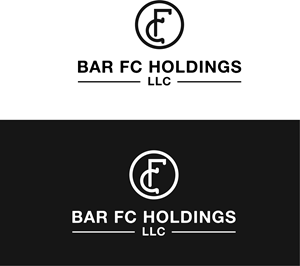 Logo Design by Graphixpointt for this project | Design: #29573175