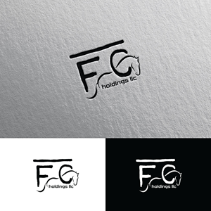 Design de Logo par chris Ray pour ce projet | Design : #29573910