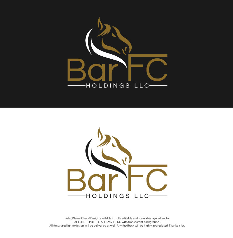 Logo Design by skart for this project | Design #29573084