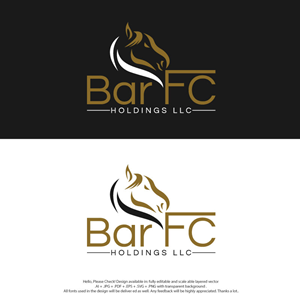 Logo Design by skart for this project | Design: #29573084