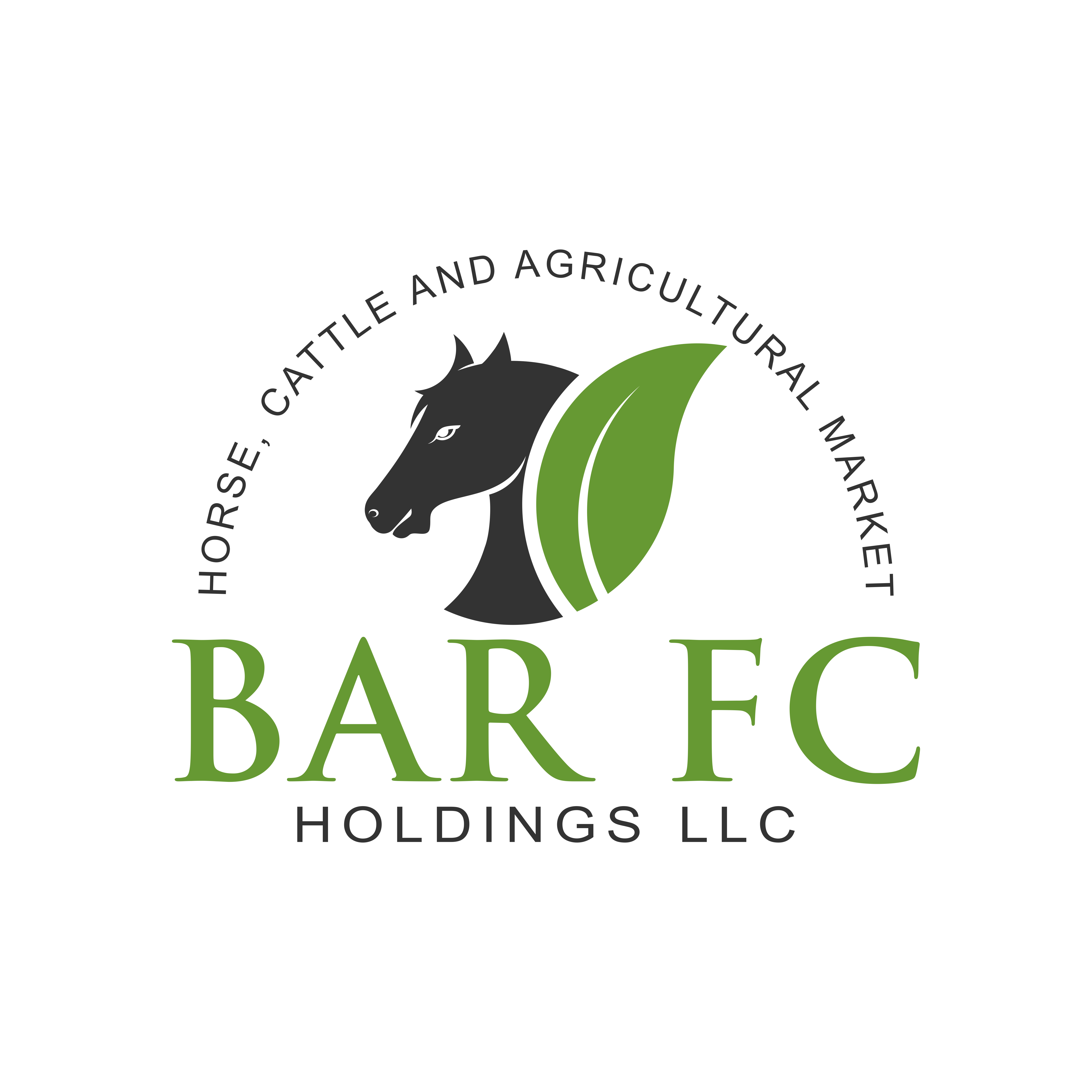 Logo Design by gusboo for this project | Design #29580322