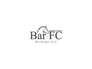 Logo Design by DesginSetup for this project | Design #29572527