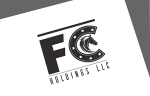 Logo Design by Think1st for this project | Design #29570035