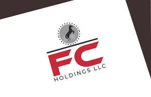 Logo Design by Think1st for this project | Design: #29573417