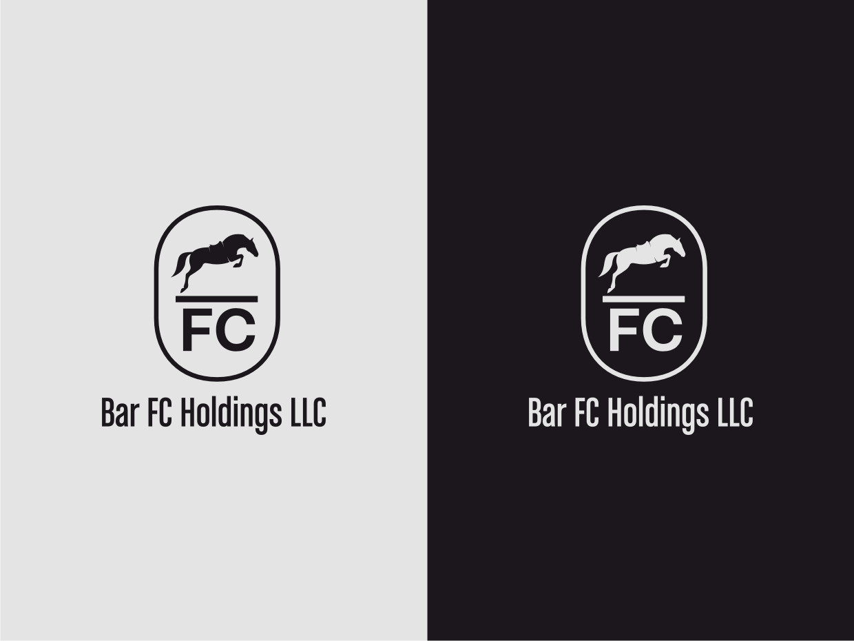 Logo Design by Atvento Graphics for this project | Design #29571446