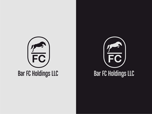 Design de Logo par Atvento Graphics pour ce projet | Design : #29571446