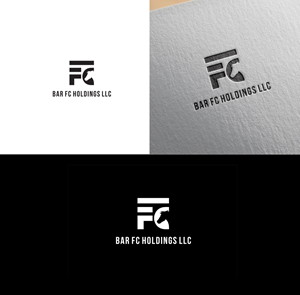 Design de Logo par bijuak pour ce projet | Design : #29574711