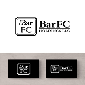 Logo Design by south door for this project | Design: #29603372