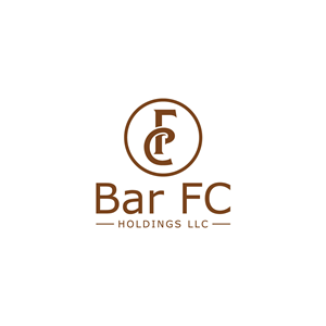 Logo Design by LAXMI DESIGNHUB for this project | Design #29574020