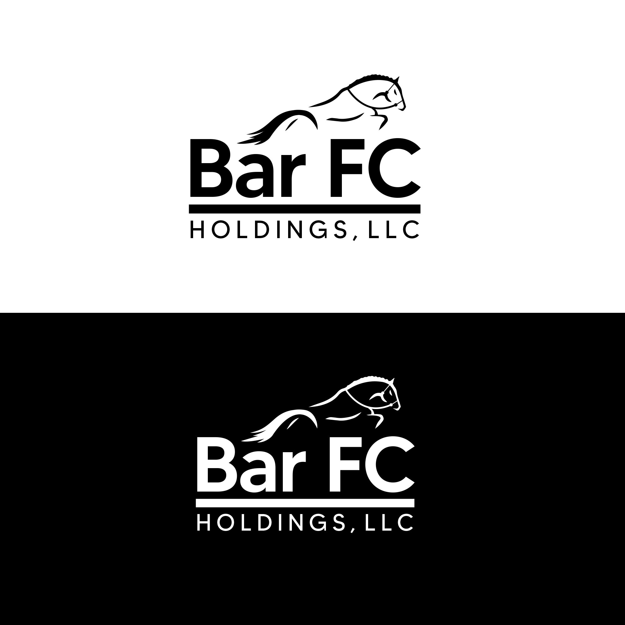 Logo Design by DSCMedian™ for this project | Design #29600338