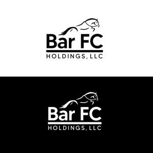 Logo Design by DSCMedian™ for this project | Design: #29600338