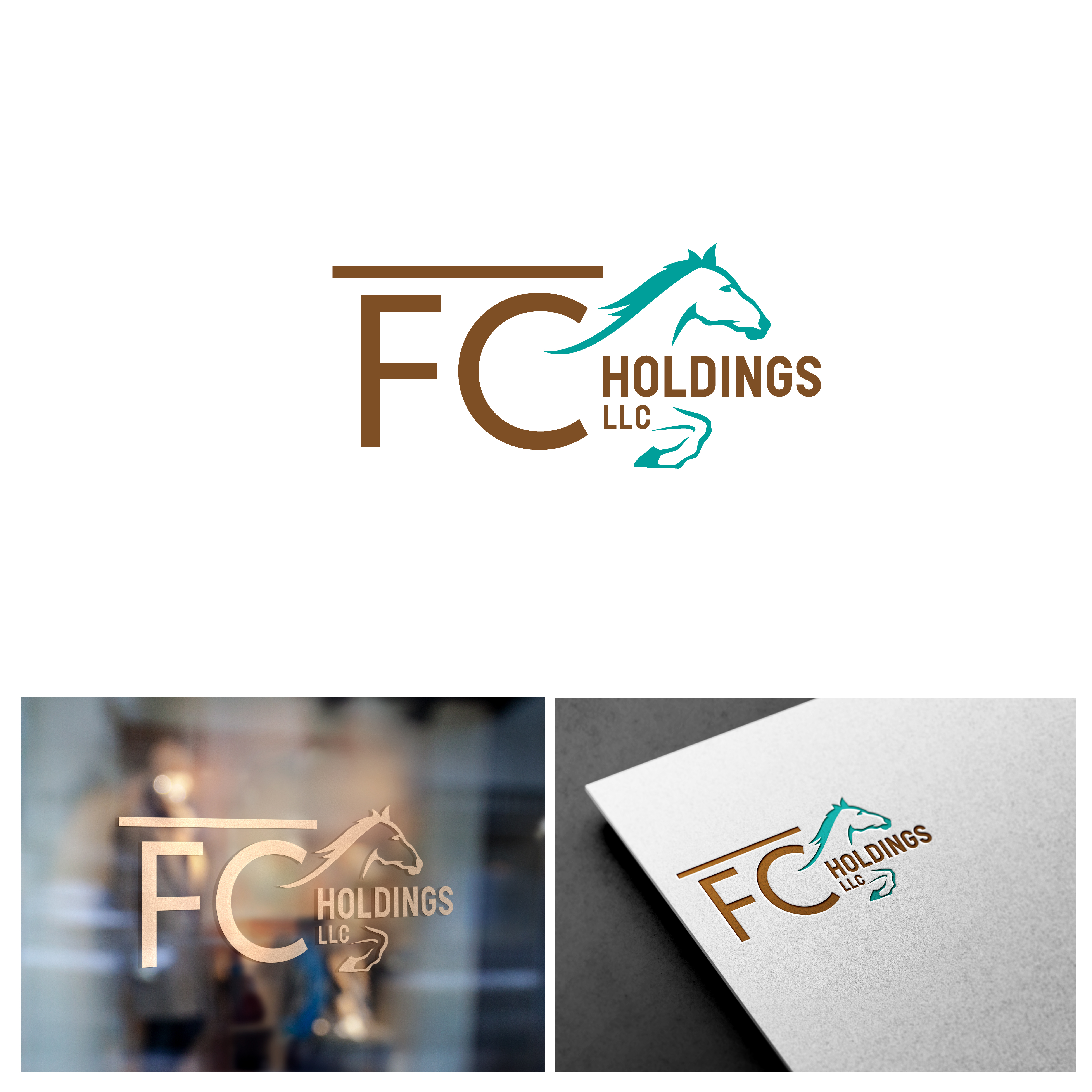 Logo Design by AbhishekkM'24 for this project | Design #29579738