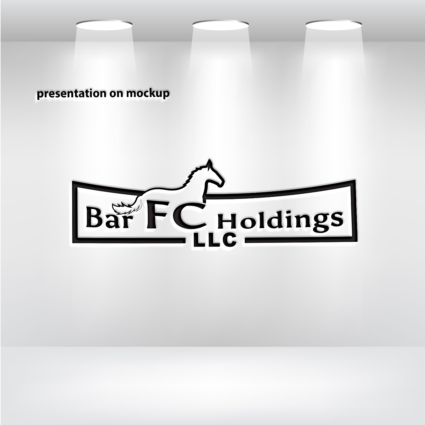Logo Design by hjyoo for this project | Design #29576985