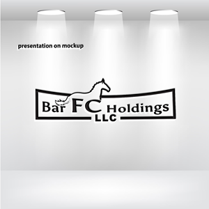 Logo Design by hjyoo for this project | Design: #29576985