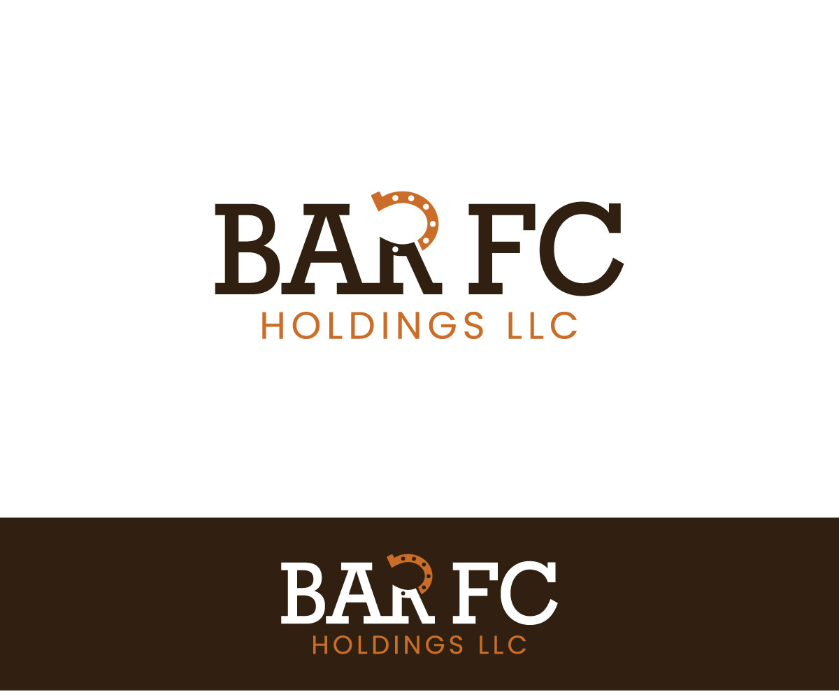 Logo Design by ecorokerz for this project | Design #29571445