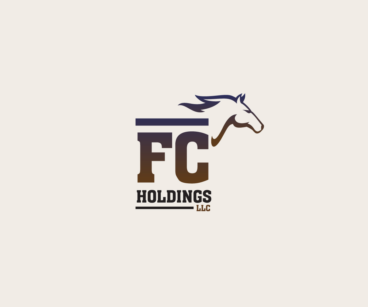 Logo Design by ecorokerz for this project | Design #29573016